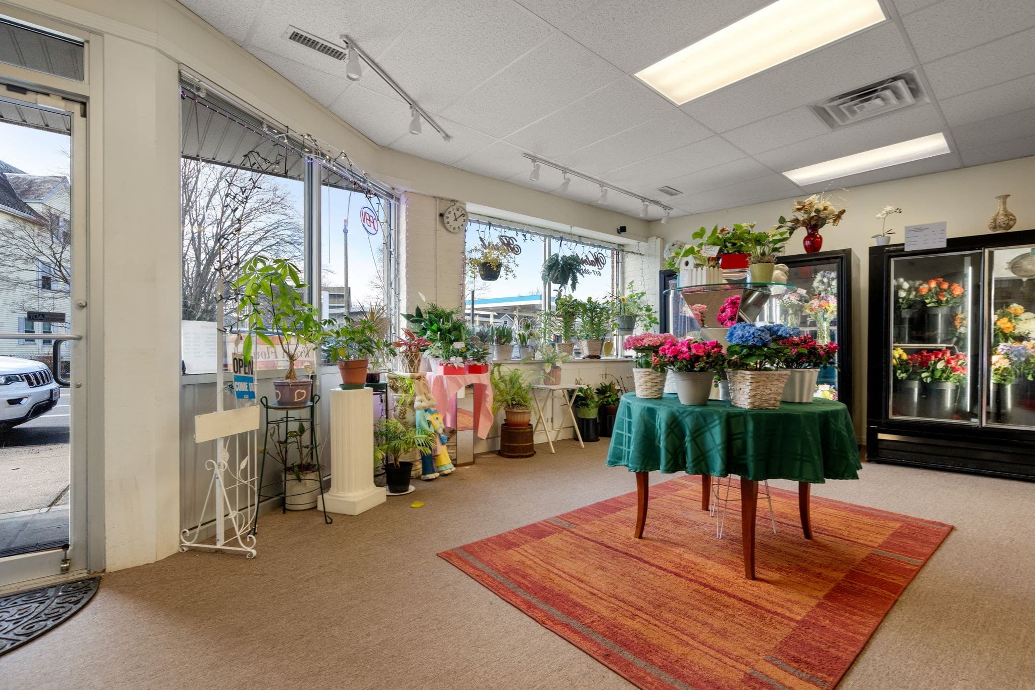 Commercial Sale at 311 Main St, Watertown MA 02472, photo 8 of 23