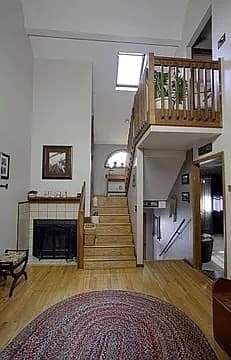 6 Carol Dr # 6, Oxford MA 01540 photo 5