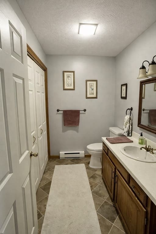 6 Carol Dr # 6, Oxford MA 01540 photo 8