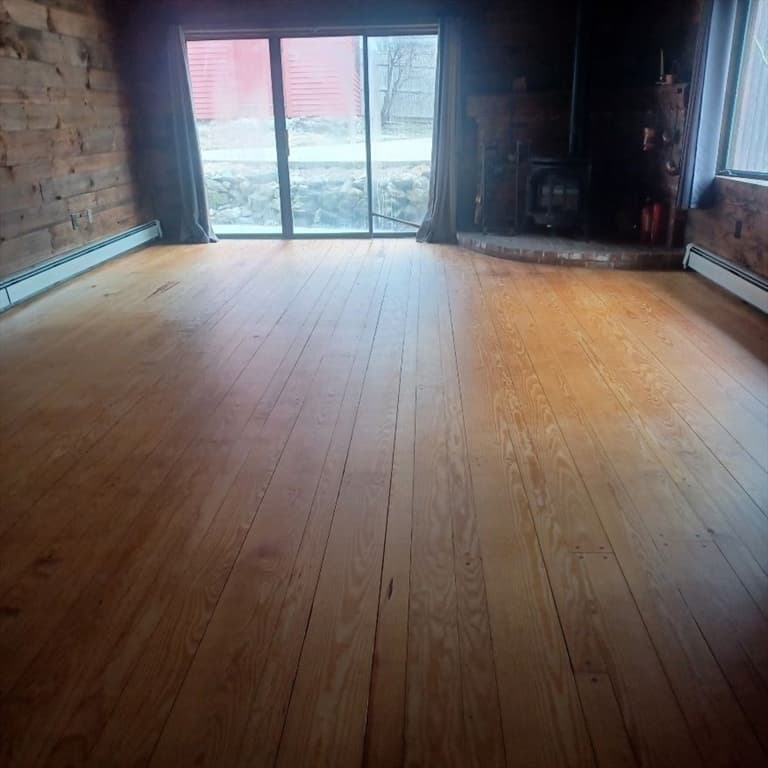 Single Family Residence at 63 Johnson Street, Boston MA 02132, Boston, photo 6 of 8
