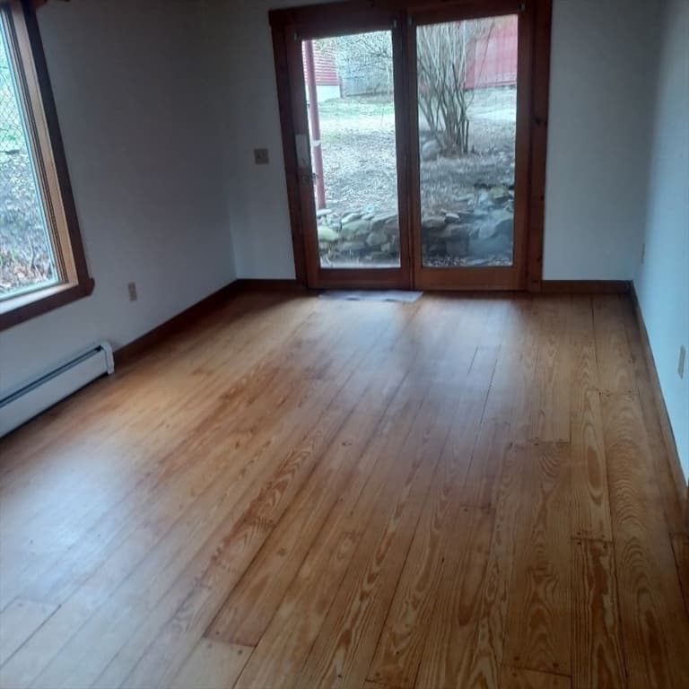 Single Family Residence at 63 Johnson Street, Boston MA 02132, Boston, photo 7 of 8