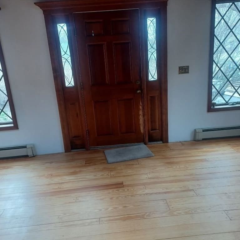Single Family Residence at 63 Johnson Street, Boston MA 02132, Boston, photo 8 of 8
