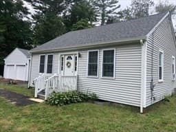 73 County Road, Freetown MA 02717 photo 2