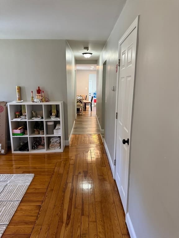 73 County Road, Freetown MA 02717 photo 7