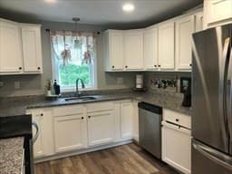 73 County Road, Freetown MA 02717 photo 3