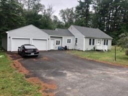 73 County Road, Freetown MA 02717 photo 10