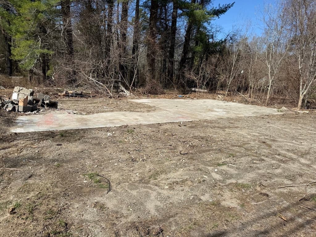73 County Road, Freetown MA 02717 photo 11