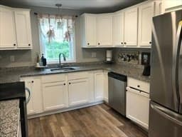 73 County Road, Freetown MA 02717 photo 8