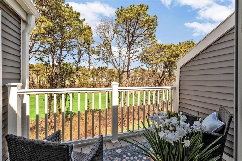 102 Fletcher Ln # H, Brewster MA 02631 photo 15