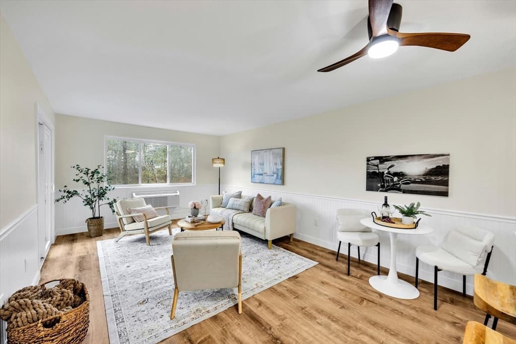 81 Fletcher Ln # I, Brewster MA 02631 photo 7