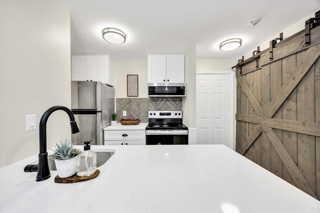 81 Fletcher Ln # I, Brewster MA 02631 photo 11