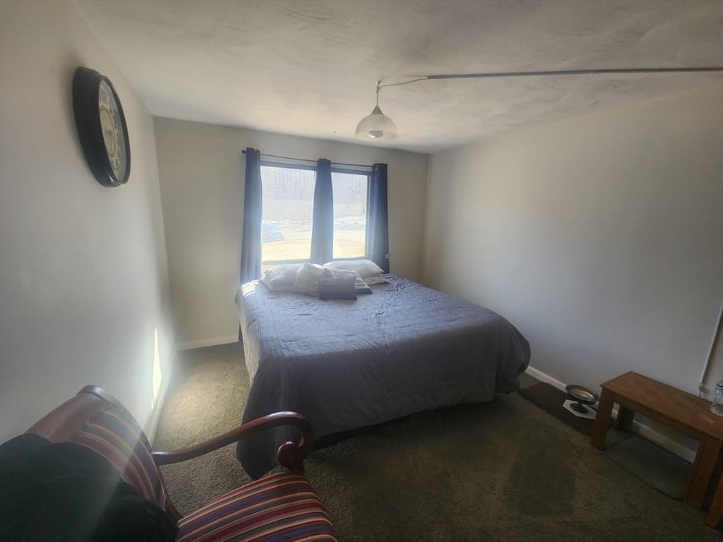 Condominium at 176 Maple Avenue # 26, Rutland MA 01543, Rutland, photo 12 of 14