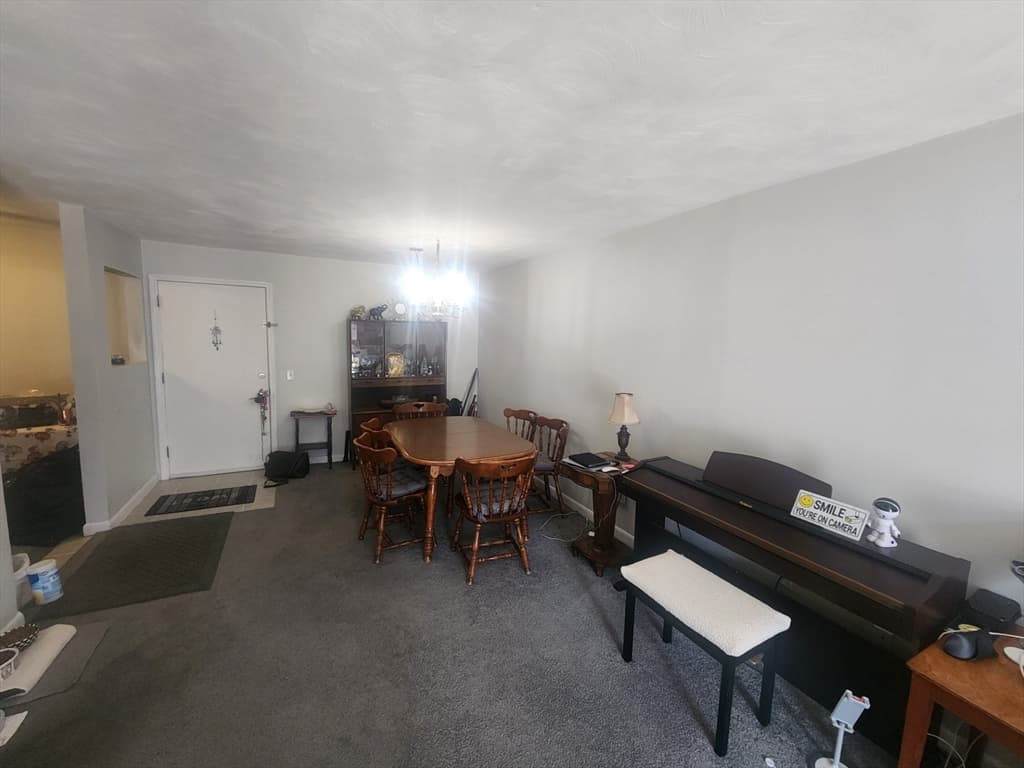 Condominium at 176 Maple Avenue # 26, Rutland MA 01543, Rutland, photo 7 of 14