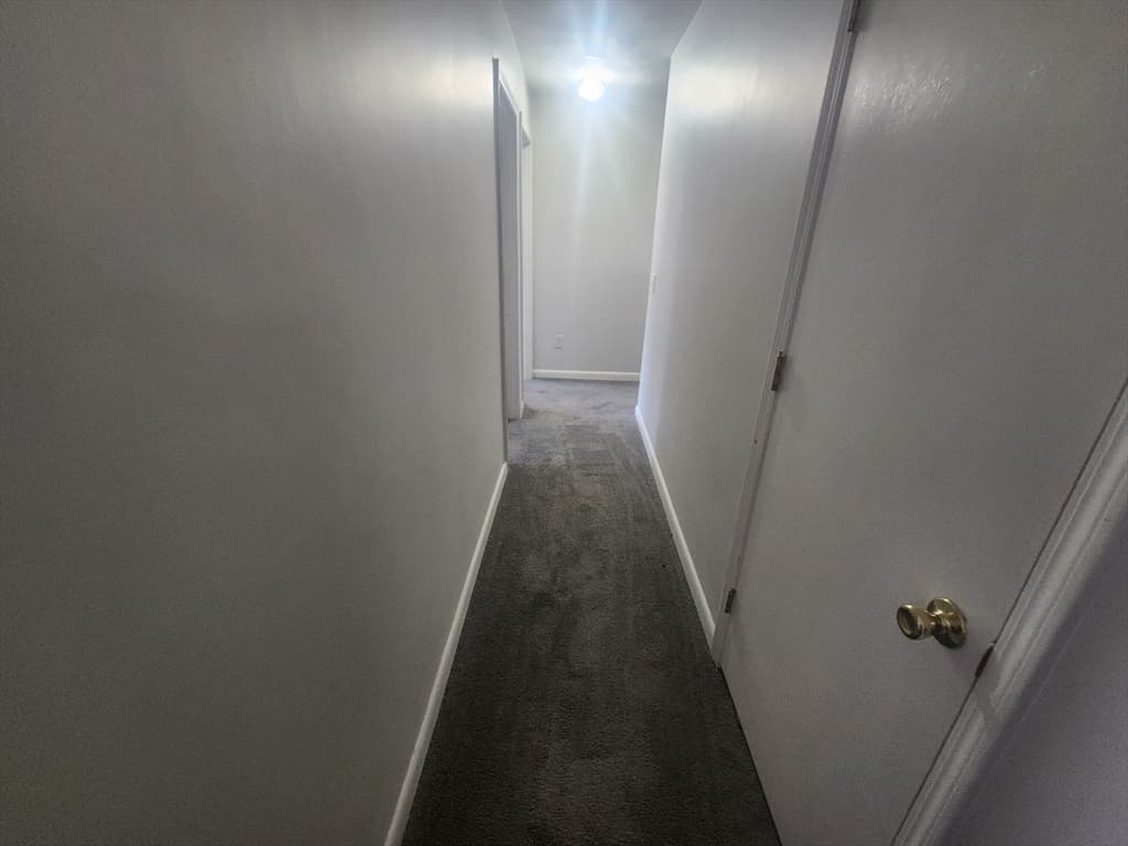 Condominium at 176 Maple Avenue # 26, Rutland MA 01543, Rutland, photo 9 of 14