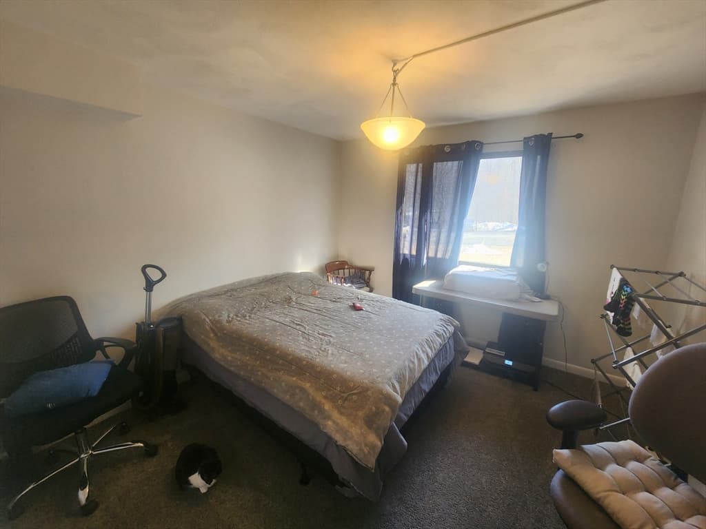 Condominium at 176 Maple Avenue # 26, Rutland MA 01543, Rutland, photo 10 of 14