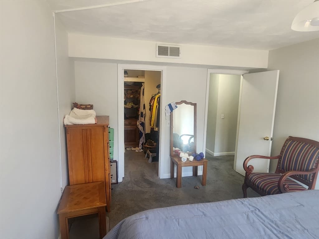 Condominium at 176 Maple Avenue # 26, Rutland MA 01543, Rutland, photo 14 of 14