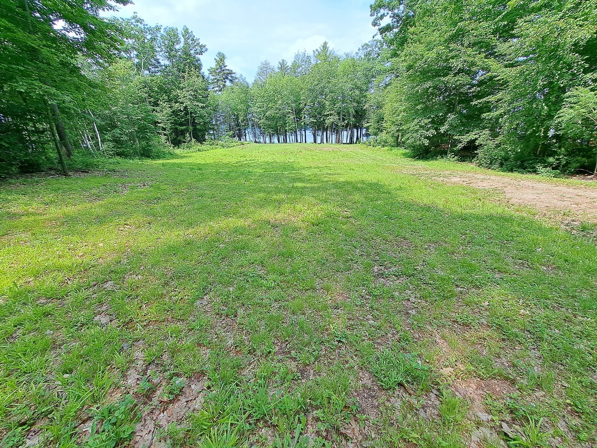 Residential at 0 Stetsons Way, West Gardiner ME 04345, photo 13 of 13