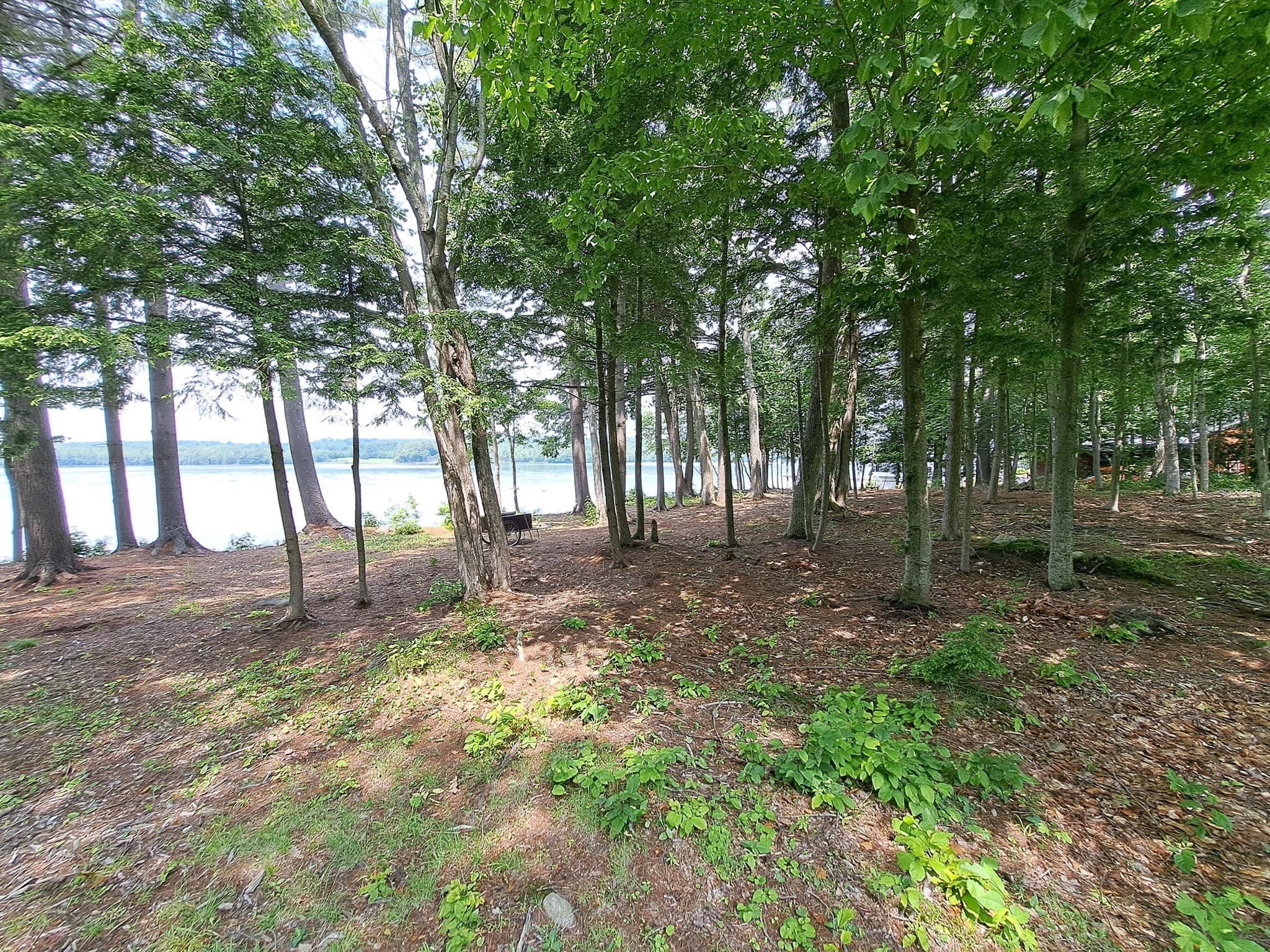 Residential at 0 Stetsons Way, West Gardiner ME 04345, photo 7 of 13