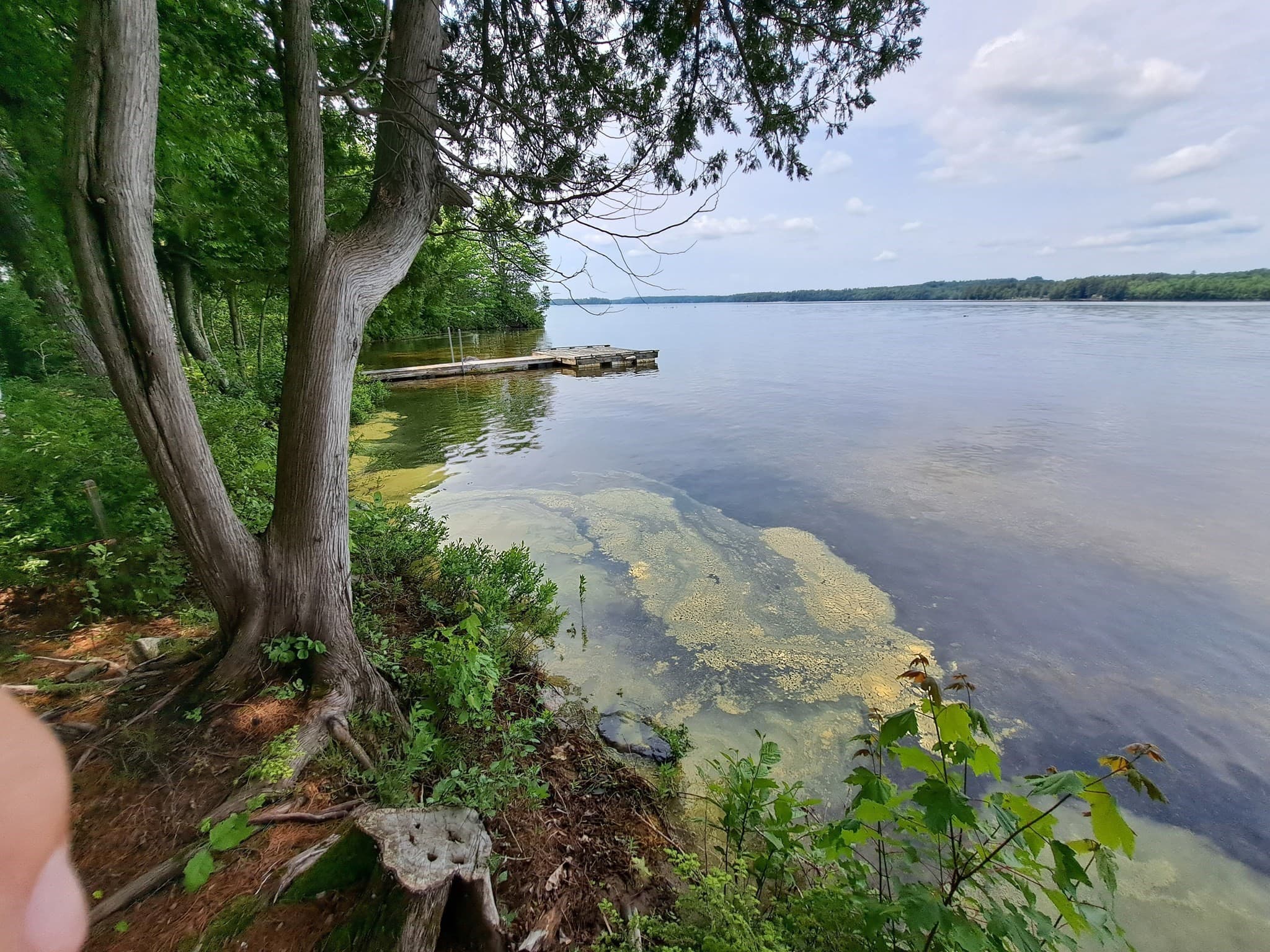 Residential at 0 Stetsons Way, West Gardiner ME 04345, photo 5 of 13