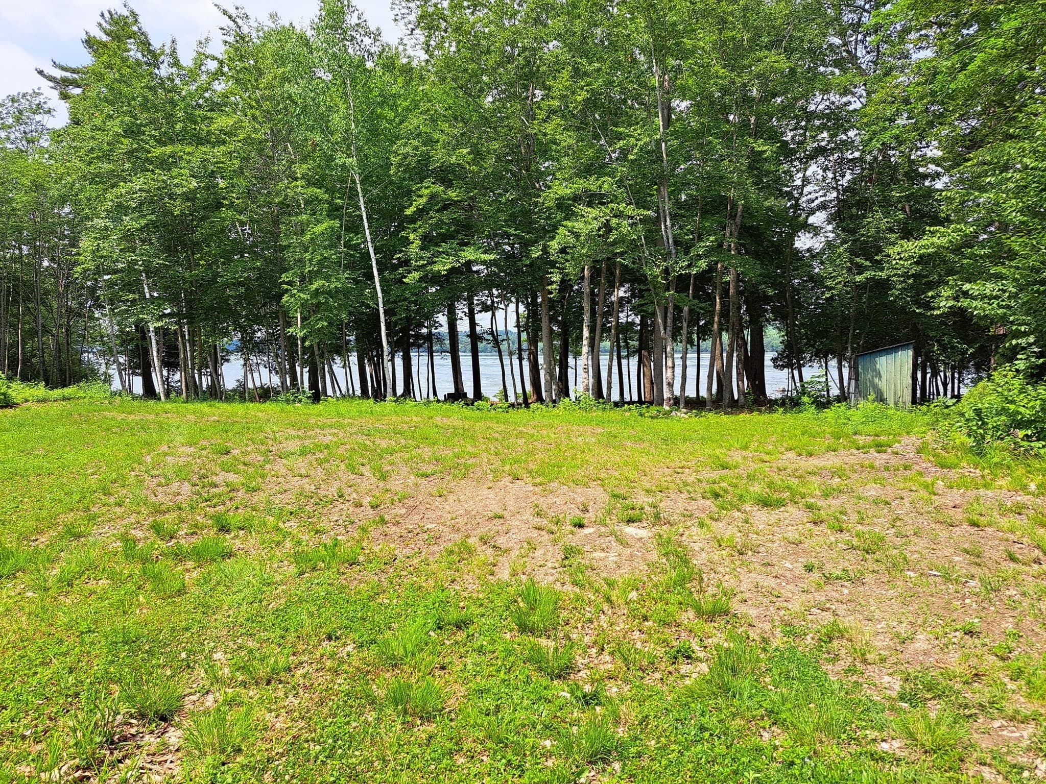 Residential at 0 Stetsons Way, West Gardiner ME 04345, photo 10 of 13