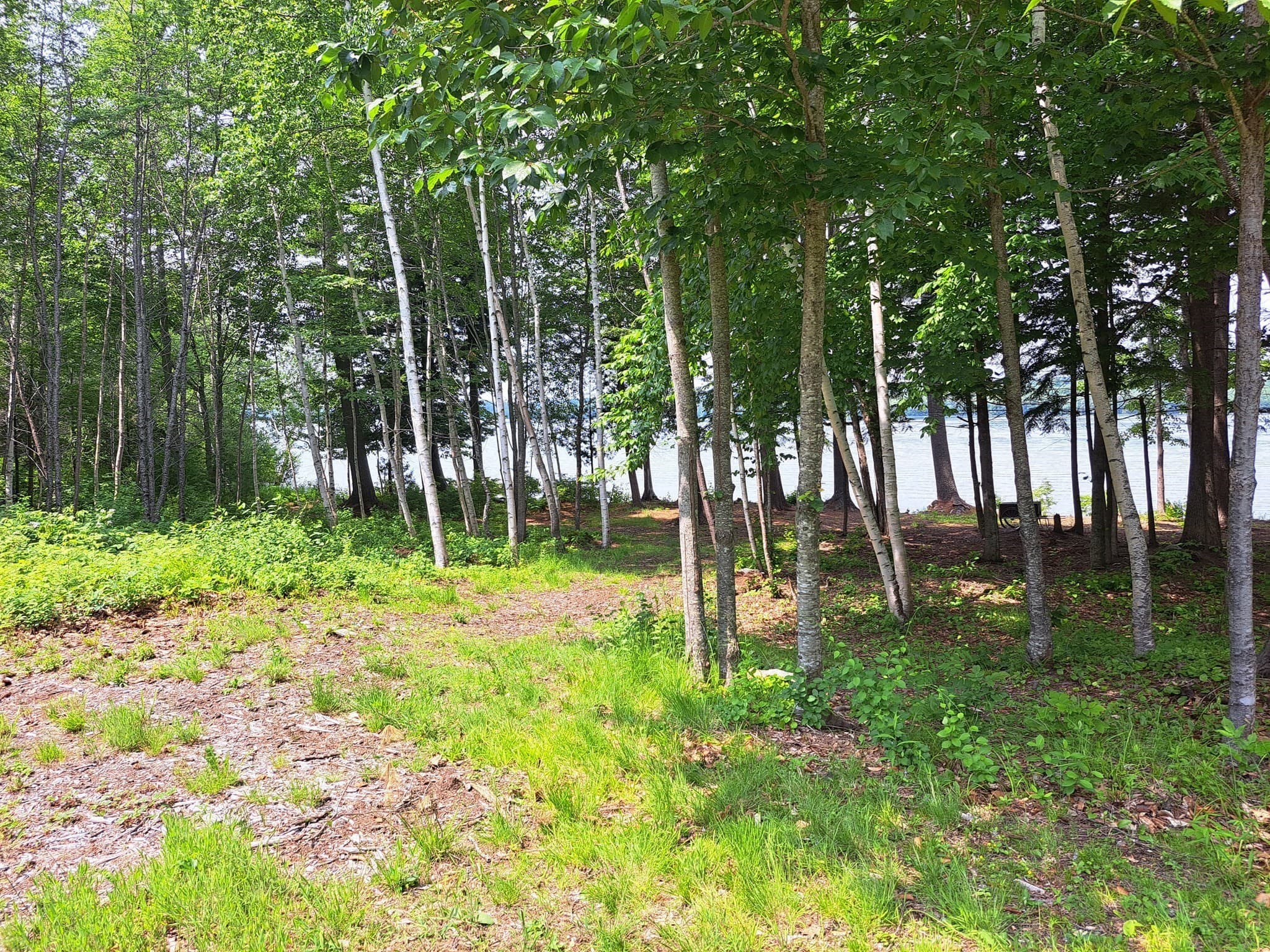 Residential at 0 Stetsons Way, West Gardiner ME 04345, photo 11 of 13