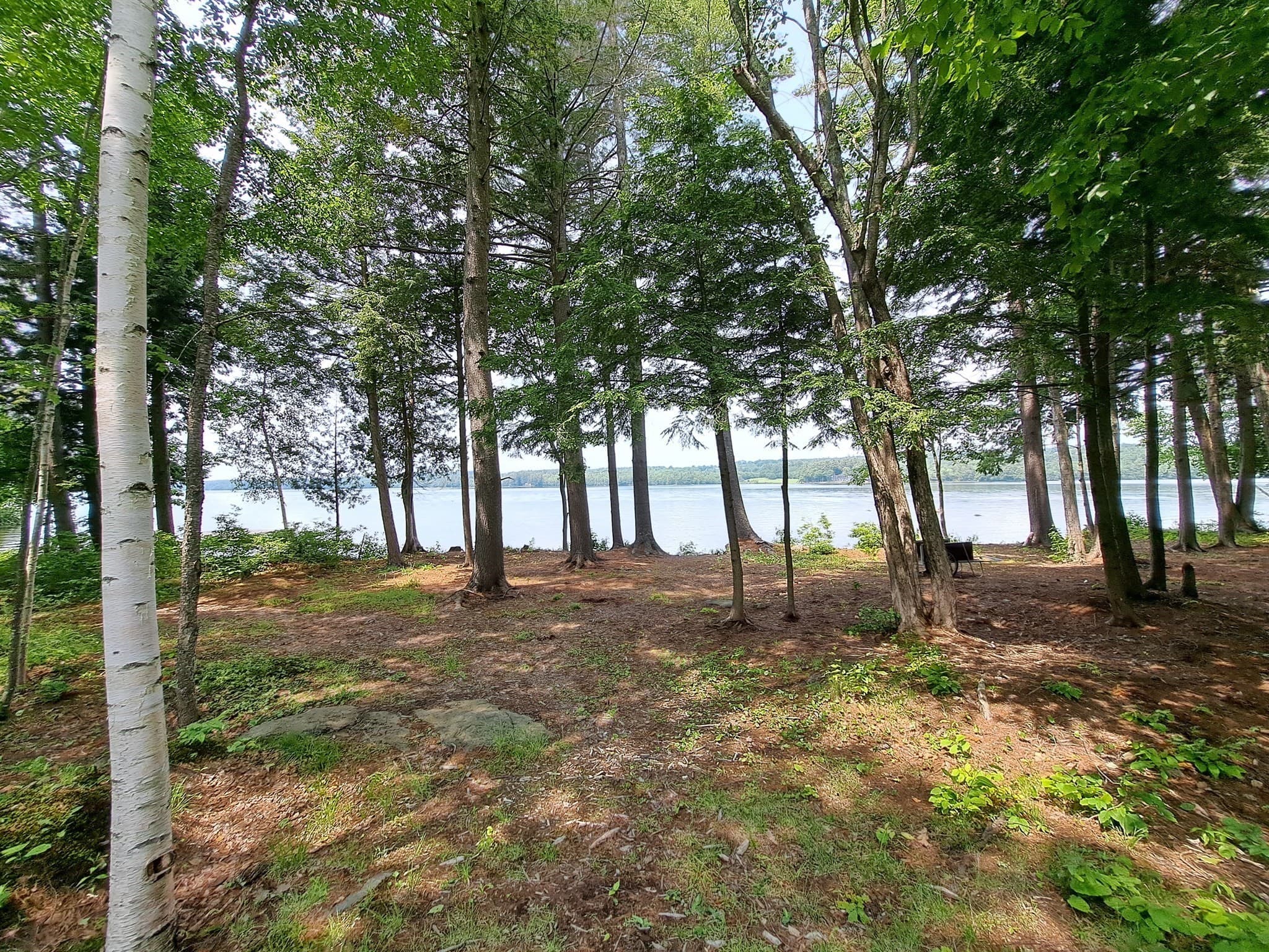 Residential at 0 Stetsons Way, West Gardiner ME 04345, photo 8 of 13