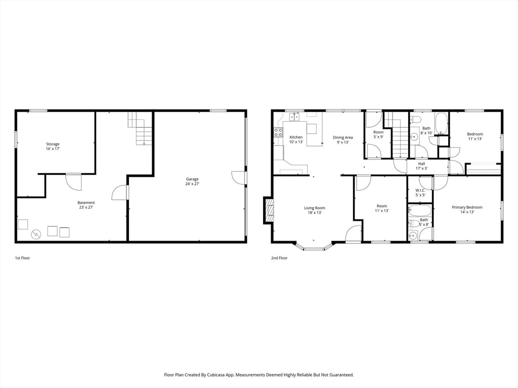 30 Cross St, Douglas MA 01516 photo 4