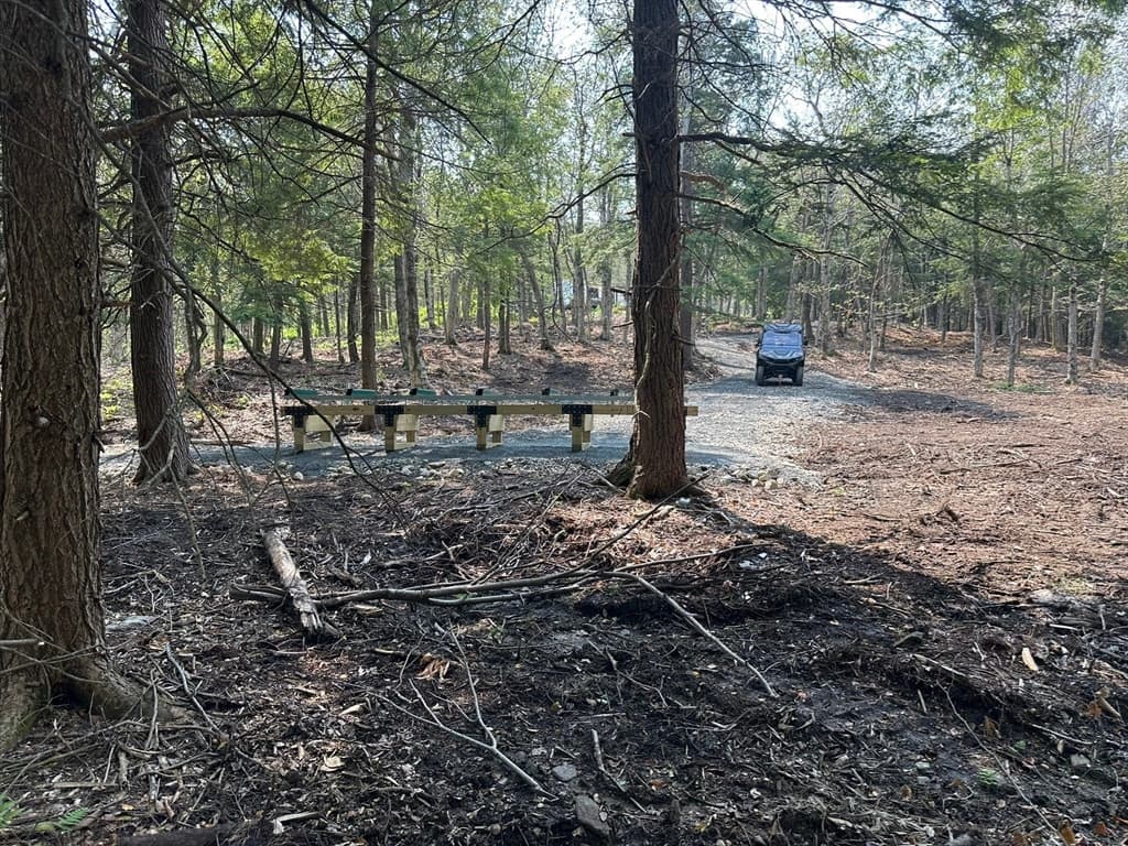 462 Old North Road, Worthington MA 01098