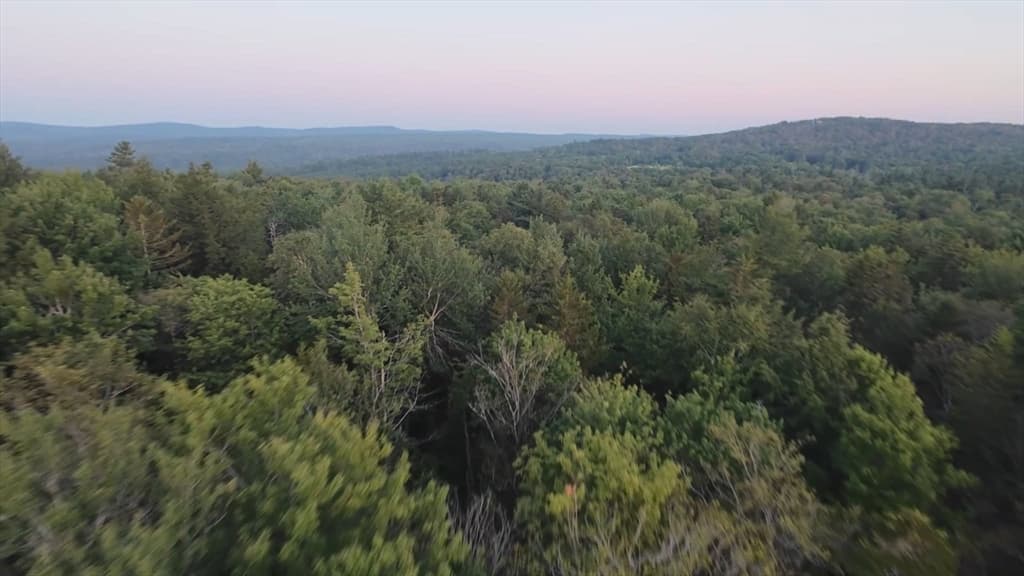 462 Old North Road, Worthington MA 01098 photo 24