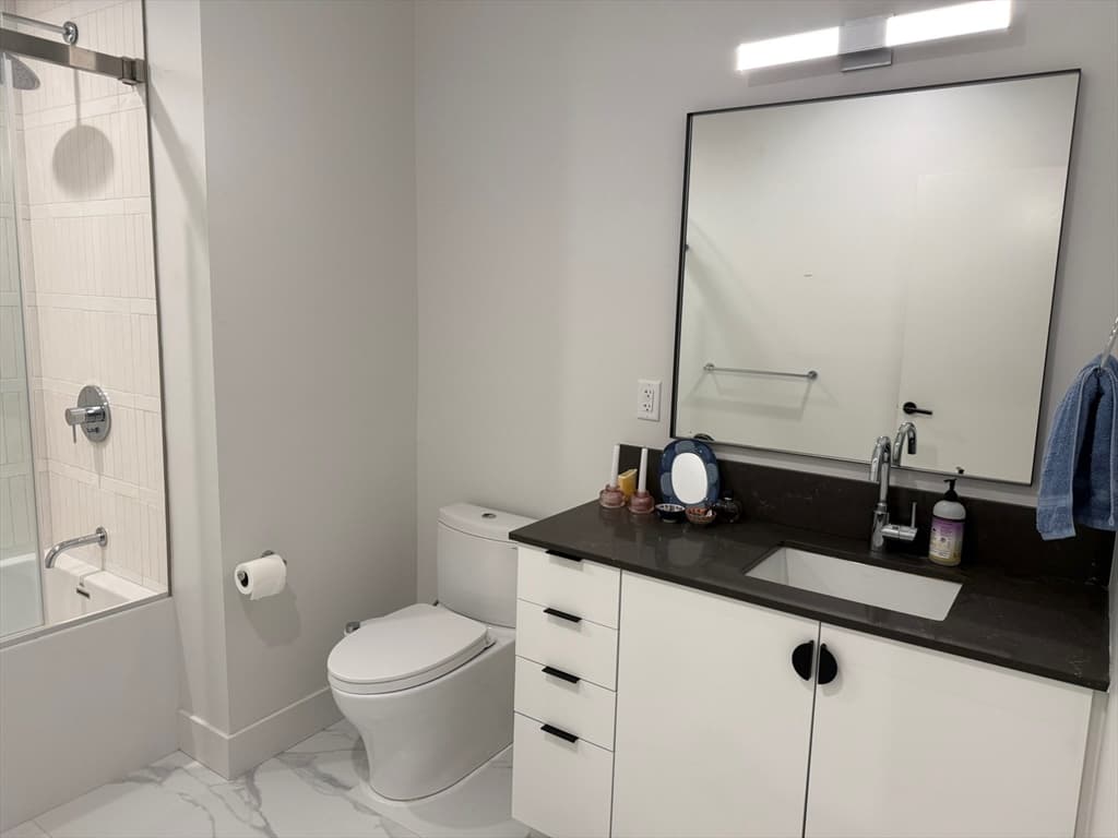 Condominium at 566 Columbus Ave # 404, Boston MA 02118, photo 23 of 34