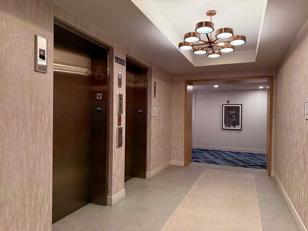 Condominium at 566 Columbus Ave # 404, Boston MA 02118, photo 6 of 34
