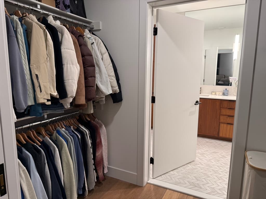 Condominium at 566 Columbus Ave # 404, Boston MA 02118, photo 17 of 34