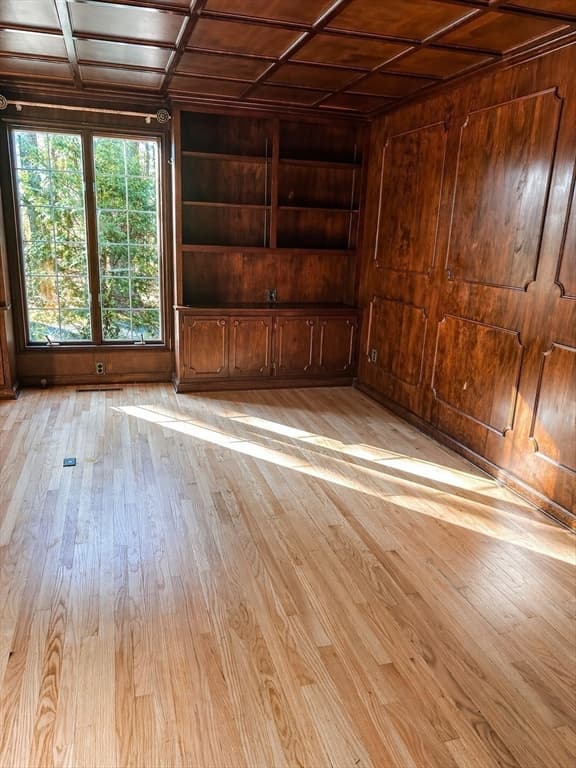 Single Family Residence at 12 Woodland Rd, Westfield MA 01085, photo 27 of 30