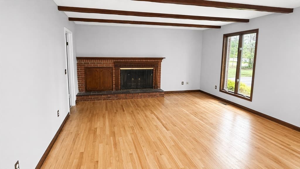 Single Family Residence at 12 Woodland Rd, Westfield MA 01085, photo 30 of 30