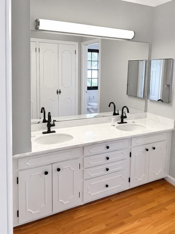 Single Family Residence at 12 Woodland Rd, Westfield MA 01085, photo 10 of 30