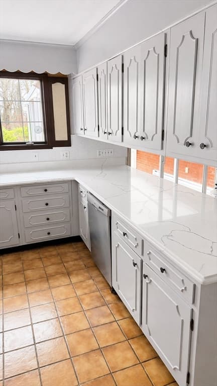 Single Family Residence at 12 Woodland Rd, Westfield MA 01085, photo 15 of 30