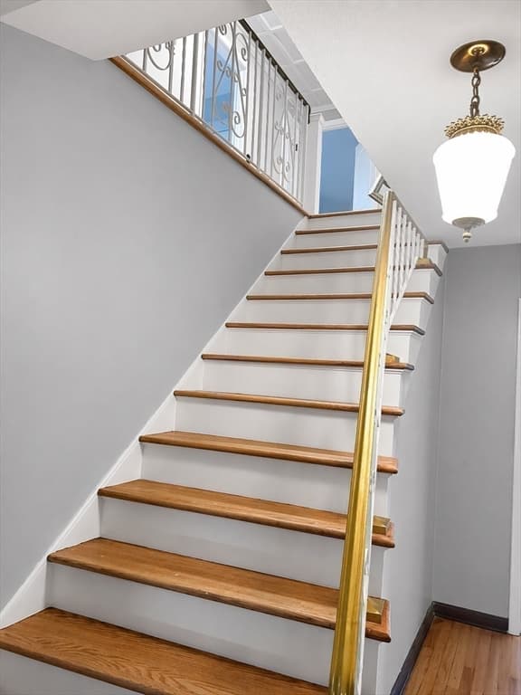 Single Family Residence at 12 Woodland Rd, Westfield MA 01085, photo 19 of 30