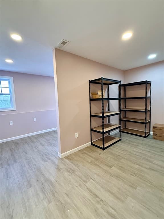 Commercial Sale at 9-R Short St, Worcester MA 01604, Worcester, photo 23 of 27