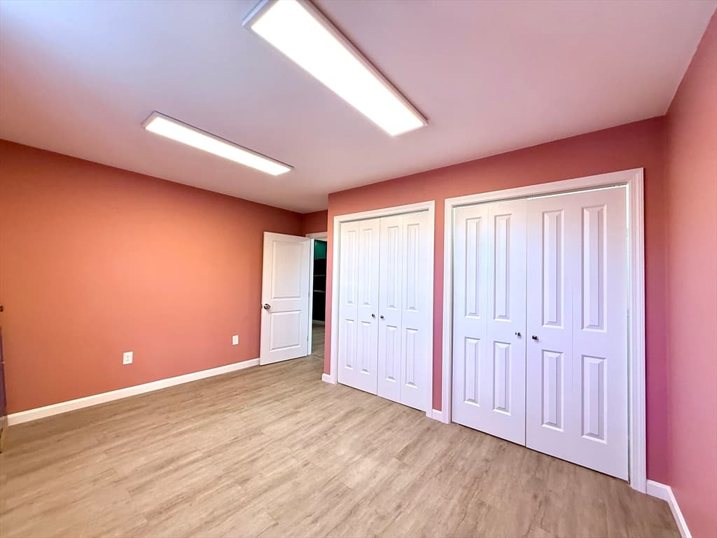 Commercial Sale at 9-R Short St, Worcester MA 01604, Worcester, photo 27 of 27