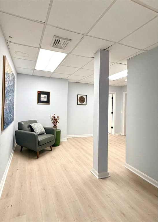 Commercial Sale at 9-R Short St, Worcester MA 01604, Worcester, photo 6 of 27