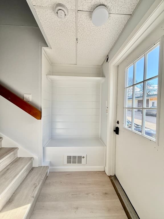 Commercial Sale at 9-R Short St, Worcester MA 01604, Worcester, photo 13 of 27