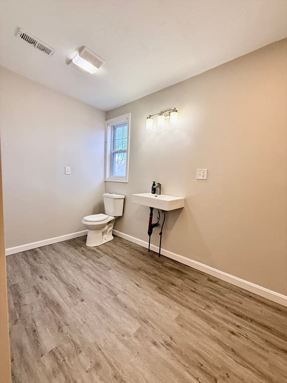 Commercial Sale at 9-R Short St, Worcester MA 01604, Worcester, photo 17 of 27
