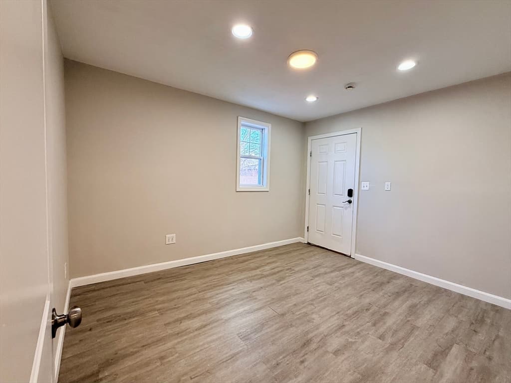 Commercial Sale at 9-R Short St, Worcester MA 01604, Worcester, photo 16 of 27