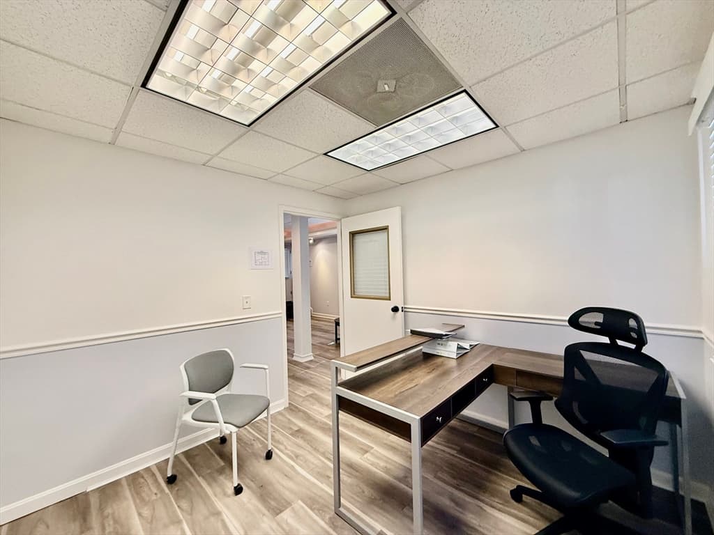 Commercial Sale at 9-R Short St, Worcester MA 01604, Worcester, photo 12 of 27