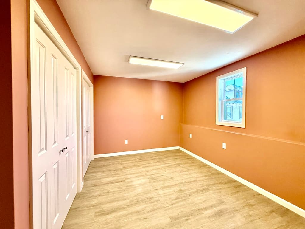 Commercial Sale at 9-R Short St, Worcester MA 01604, Worcester, photo 26 of 27