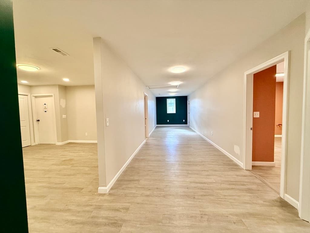 Commercial Sale at 9-R Short St, Worcester MA 01604, Worcester, photo 22 of 27