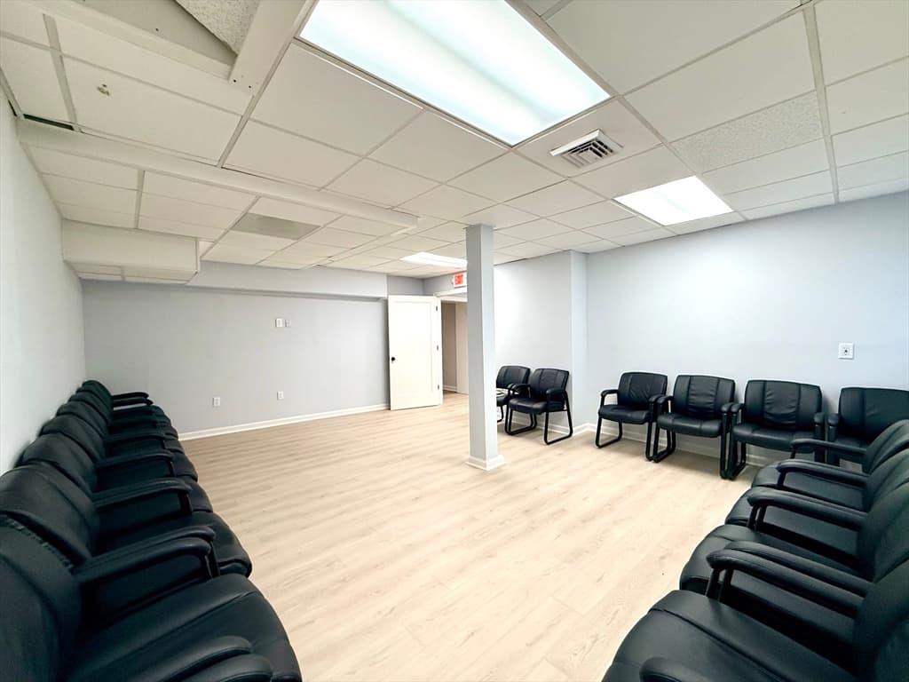 Commercial Sale at 9-R Short St, Worcester MA 01604, Worcester, photo 7 of 27