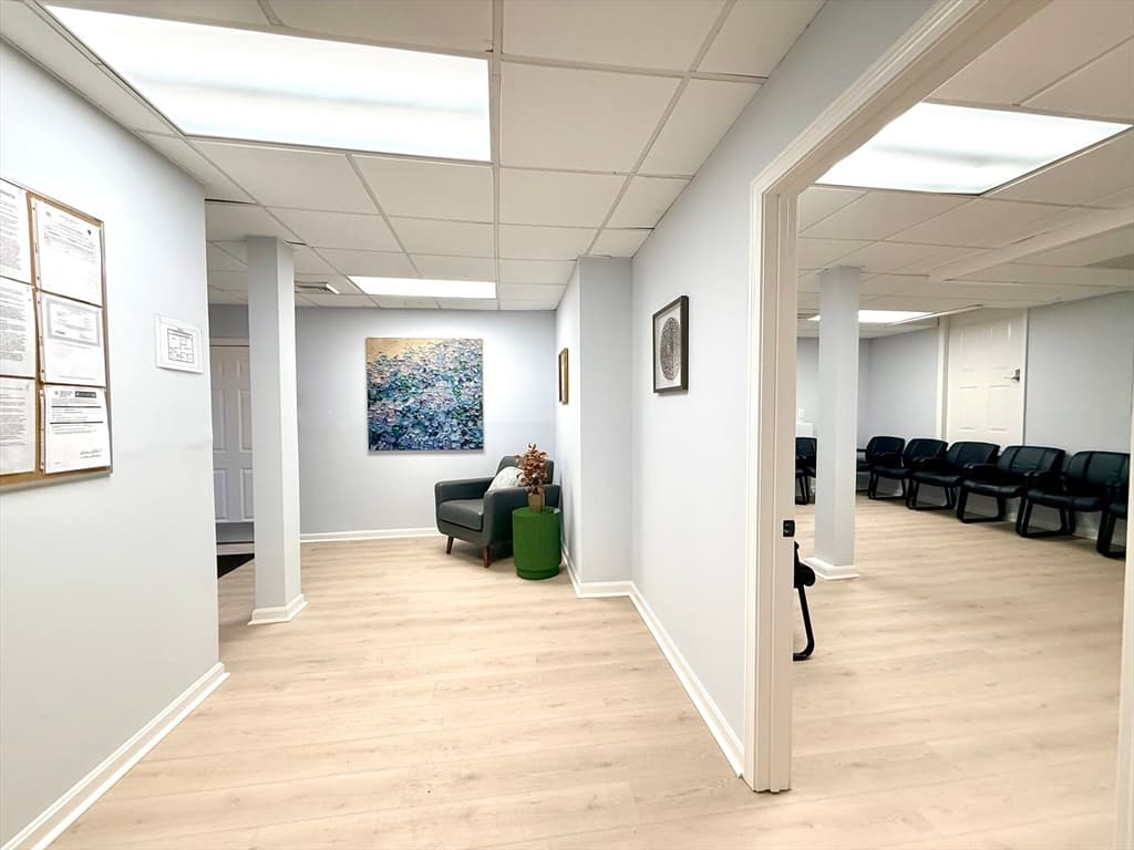 Commercial Sale at 9-R Short St, Worcester MA 01604, Worcester, photo 5 of 27