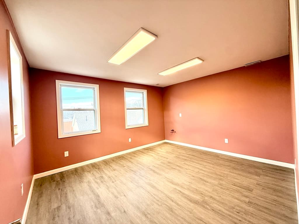 Commercial Sale at 9-R Short St, Worcester MA 01604, Worcester, photo 20 of 27