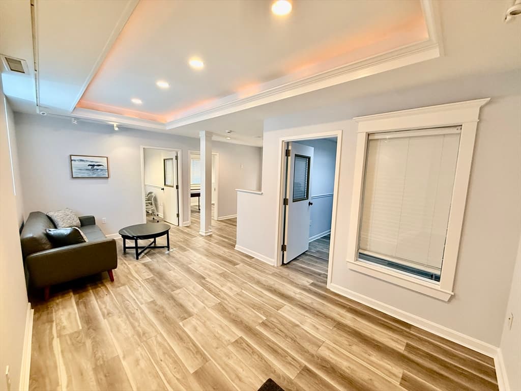 Commercial Sale at 9-R Short St, Worcester MA 01604, Worcester, photo 9 of 27